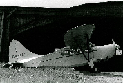OY-AAL at Copenhagen-Kastrup (EKCH)
