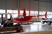 OY-HPK at Billund (EKBI)