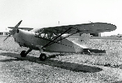 OY-AAL at Copenhagen-Kastrup (EKCH)