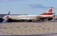 OY-SAE at Copenhagen-Kastrup (EKCH)