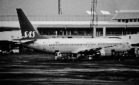 OY-KKU at Stockholm-Arlanda (ESSA)