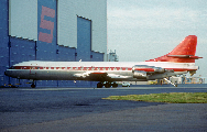 OY-STF at Copenhagen-Kastrup (EKCH)