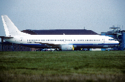 OY-MBK at Copenhagen-Kastrup (EKCH)