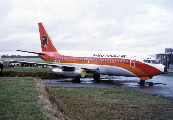 OY-APG at Lasham, UK (EGHL)