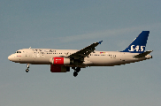 OY-KAN at Copenhagen-Kastrup (EKCH)