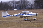 OY-9396 at Viborg (EKVB)