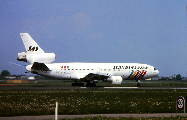 OY-KDA at Copenhagen-Kastrup (EKCH)