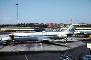 OY-KGU at Copenhagen-Kastrup (EKCH)