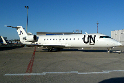 OY-MBU at Köln, Germany (EDDK)