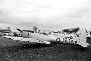 OY-ALW (1) at Ringsted (EKRS)
