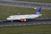 OY-KAT at Copenhagen-Kastrup (EKCH)