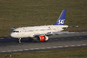 OY-KBP at Copenhagen-Kastrup (EKCH)