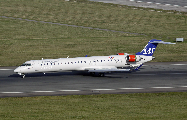 OY-KFB at Copenhagen-Kastrup (EKCH)