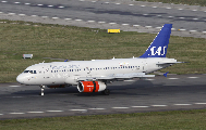 OY-KBR at Copenhagen-Kastrup (EKCH)