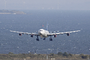OY-KBI at Copenhagen-Kastrup (EKCH)