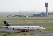 OY-KBM at Copenhagen-Kastrup (EKCH)