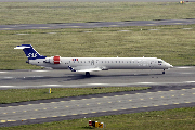 OY-KFI at Copenhagen-Kastrup (EKCH)