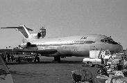 OY-UPC at Phoenix, AZ