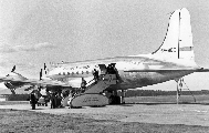 OY-DFY (3) at Oslo-Gardermoen (OSL)