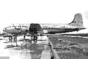 OY-DFY (3) at Copenhagen-Kastrup (EKCH)