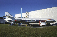 OY-KRD at Billund (EKBI)