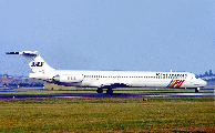 OY-KHO at Copenhagen-Kastrup (EKCH)