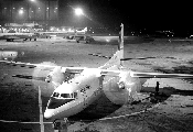 OY-APC at Copenhagen-Kastrup (EKCH)