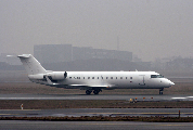 OY-RJM at Copenhagen-Kastrup (EKCH)