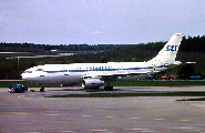 OY-CNA at Stockholm-Arlanda (ARN)