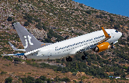 OY-JTV at Samos (SMI)