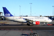 OY-KBR at Copenhagen-Kastrup (EKCH)