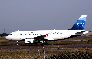 OY-RCI at Copenhagen-Kastrup (EKCH)