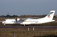 OY-LHC at Copenhagen-Kastrup (EKCH)