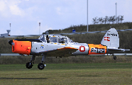 OY-ATO at Arnborg