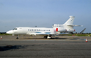 OY-EJD (2) at Roskilde (EKRK)