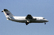 OY-RCE at Copenhagen-Kastrup (EKCH)