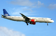 OY-KBF at Copenhagen-Kastrup (EKCH)