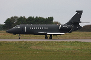 OY-EJD (1) at Guernsey, UK Channel Islands (