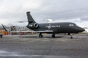 OY-ZWO (2) at Geneva, Switzerland (LSGG)