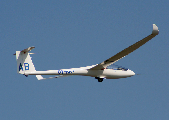 OY-RBX at Arnborg