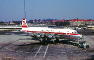 OY-EAR at Copenhagen-Kastrup (EKCH)