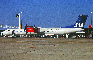 OY-KCB (2) at Roskilde (EKRK)