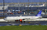 OY-KBB at Copenhagen-Kastrup (EKCH)