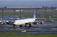 OY-KBC at Copenhagen-Kastrup (EKCH)