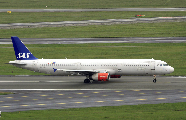 OY-KBK at Copenhagen-Kastrup (EKCH)