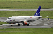 OY-KBP at Copenhagen-Kastrup (EKCH)