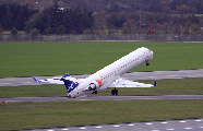 OY-KFE at Copenhagen-Kastrup (EKCH)