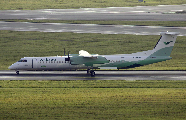 OY-KCD (3) at Copenhagen-Kastrup (EKCH)
