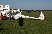 OY-XNF at Arnborg (EKAB)
