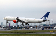 OY-KBA at Copenhagen-Kastrup (EKCH)